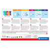 Clementoni Supercolor 25720 puzzle 104 pz Fumetti