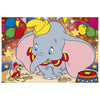 Puzzle Maxi 104Pz Dumbo 23728 X1