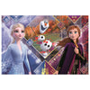 Puzzle Maxi 104Pz Frozen 2 23739 X1