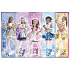 Puzzle Maxi 104Pz Miracle Tunes 23736 X1