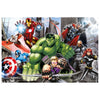 Puzzle Maxi 104Pz The Avengers 23688 X1