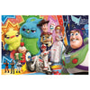 Puzzle Maxi 104Pz Toy Story 4 23741 X1