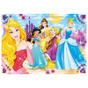 Puzzle Maxi 104Zp Princess 23714 X1