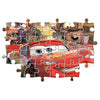 Puzzle Maxi 24Pz Cars 24203 X1