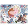 Puzzle Maxi 24Pz Frozen 2 24224 X1