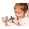 Puzzle Maxi 24Pz Frozen Ii 24217 X1
