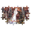 Puzzle Maxi 24Pz Frozen Ii 24217 X1