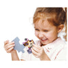 Clementoni Paw Patrol - 24 pezzi - Supercolor Puzzle