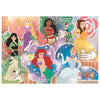 Puzzle Maxi 24Pz Princess 24232 X1