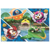 Puzzle Maxi 24Pz Top Wing 