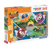 Puzzle Maxi 24Pz Top Wing 