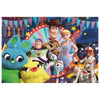 Puzzle Maxi 24Pz Toy Story 28515 X1