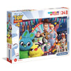 Puzzle Maxi 24Pz Toy Story 28515 X1