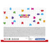 Puzzle Maxi 24Pz Toy Story 28515 X1