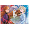 Puzzle Maxi 60Pz Frozen 2 26452 X1