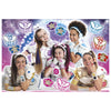 Puzzle Maxi 60Pz Miracle Tunes 26449 X1