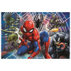 Puzzle Maxi 60Pz Spiderman 26444 X1