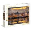 Puzzle Olanda Dutch Dreamworld - 1000 pezzi