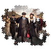 Clementoni Peaky Blinders Puzzle 1000 pz Storia