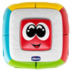 Q-Bricks 2 in 1