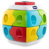 Q-Bricks 2 in 1