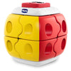 Q-Bricks 2 in 1