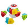 Q-Bricks 2 in 1