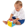 Q-Bricks 2 in 1