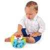 Q-Bricks 2 in 1
