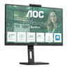 AOC Q27P3CW Monitor PC 68,6 cm (27
