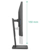 AOC Q27P3CW Monitor PC 68,6 cm (27