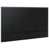 Samsung QM50C Pannello piatto per segnaletica digitale 127 cm (50