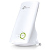 TP-Link TL-WA854RE moltiplicatore di rete Ripetitore di rete Bianco 10, 100 Mbit/s