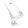 TP-Link TL-WA854RE moltiplicatore di rete Ripetitore di rete Bianco 10, 100 Mbit/s