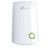 TP-Link TL-WA854RE moltiplicatore di rete Ripetitore di rete Bianco 10, 100 Mbit/s