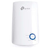 TP-Link TL-WA850RE Range Extender Wi-Fi N 300Mbps