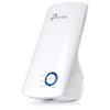 TP-Link TL-WA850RE Range Extender Wi-Fi N 300Mbps