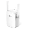 TP-Link TL-WA855RE moltiplicatore di rete Ricevitore e trasmettitore di rete Bianco 10, 100 Mbit/s