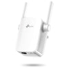 TP-Link TL-WA855RE moltiplicatore di rete Ricevitore e trasmettitore di rete Bianco 10, 100 Mbit/s