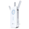 TP-Link RE550 moltiplicatore di rete Ricevitore e trasmettitore di rete Bianco 10, 100, 1000 Mbit/s
