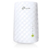 TP-Link RE220 Range Extender AC750