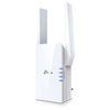 TP-Link RE505X Range Extender OneMesh Wi-Fi 6 AX1500
