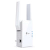 TP-Link RE505X Range Extender OneMesh Wi-Fi 6 AX1500