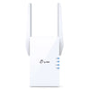 TP-Link RE505X Range Extender OneMesh Wi-Fi 6 AX1500