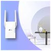 TP-Link RE505X Range Extender OneMesh Wi-Fi 6 AX1500