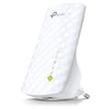 TP-Link RE200 moltiplicatore di rete Ripetitore di rete Bianco 10, 100 Mbit/s