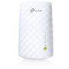 TP-Link RE200 moltiplicatore di rete Ripetitore di rete Bianco 10, 100 Mbit/s