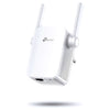 TP-Link RE305 moltiplicatore di rete Ripetitore di rete Bianco 10, 100 Mbit/s