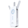 TP-Link RE450 Ripetitore di rete Bianco 10, 100, 1000 Mbit/s