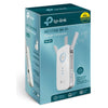 TP-Link RE450 Ripetitore di rete Bianco 10, 100, 1000 Mbit/s
